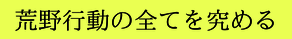 (サイト名)のトップページへ